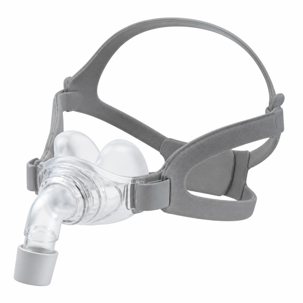 Fisher & Paykel Eson 2 Nasal Mask