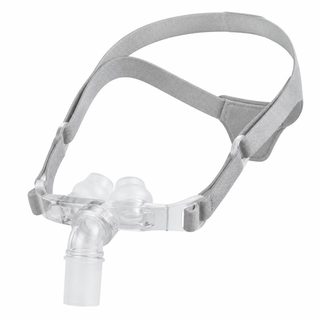 Fisher & Paykel Brevida Nasal Pillows